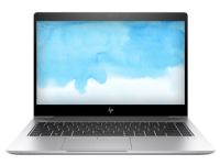 Notebook HP EliteBook 840 G5