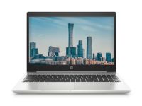 Notebook HP ProBook