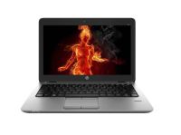 Notebook HP EliteBook 820 G1