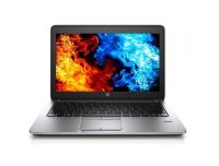 Notebook HP EliteBook 720 G1