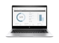Notebook HP EliteBook x360 1030 G3