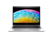 Notebook HP EliteBook x360 1030 G3
