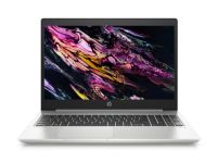  Notebook HP ProBook