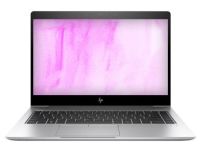 Notebook HP EliteBook 840 G5
