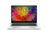 Notebook HP EliteBook x360 830 G6