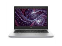 Notebook HP ProBook 640 G5