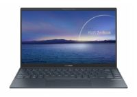 Notebook ASUS Zenbook UX425EA
