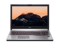Notebook Fujitsu Celsius H770