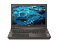  Notebook Fujitsu Celsius