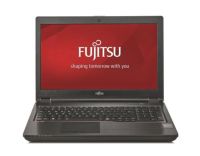  Notebook Fujitsu Celsius