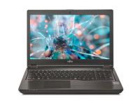 Notebook Fujitsu Celsius H7510