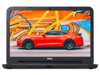 Notebook Dell Latitude 3540
