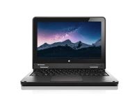 Notebook Lenovo ThinkPad