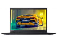 Notebook Lenovo ThinkPad T470
