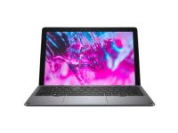 Notebook Dell Latitude 7200 2 in 1