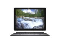 Notebook Dell Latitude 7200 2 in 1