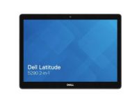  Notebook Dell Latitude