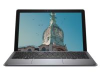 Notebook Dell Latitude 7200 2 in 1
