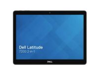  Notebook Dell Latitude