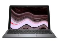  Notebook Dell Latitude