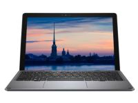  Notebook Dell Latitude