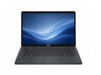  Notebook Dell Latitude