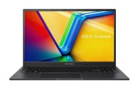  Notebook Asus Vivobook