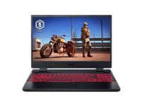  Herní notebook Acer