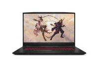  Herní notebook MSI