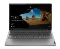 Notebook Lenovo ThinkBook 15 G2 ITL