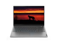 Notebook Lenovo ThinkBook 15 G2 ITL