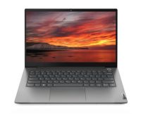 Notebook Lenovo ThinkBook 14 G2 ITL