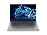 Notebook Lenovo ThinkBook 14 G2 ITL