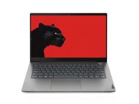 Notebook Lenovo ThinkBook 14 G2 ITL