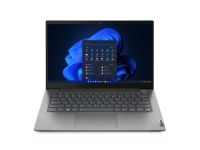 Notebook Lenovo ThinkBook 14 G4 IAP