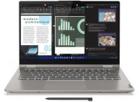  Notebook Lenovo ThinkBook