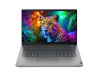  Notebook Lenovo ThinkBook