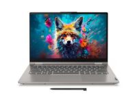  Notebook Lenovo ThinkBook
