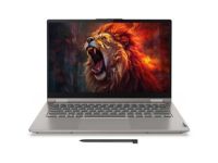 Notebook Lenovo ThinkBook 14s Yoga G2 IAP