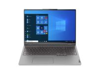  Notebook Lenovo ThinkBook