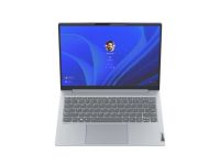 Notebook Lenovo ThinkBook 14 G4 IAP