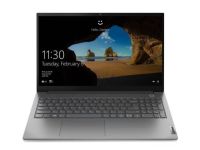 Notebook Lenovo ThinkBook 15 G2 ARE