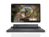 Notebook Fujitsu Stylistic Q7311
