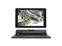 Notebook Fujitsu Stylistic Q5010