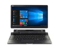 Notebook Fujitsu Stylistic Q739