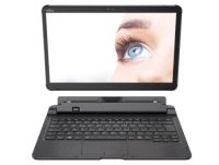 Notebook Fujitsu Stylistic Q7312