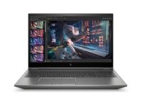  Notebook HP ZBook