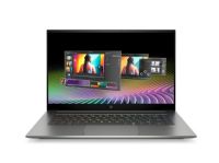 Notebook HP ZBook Studio G8 Mobile Workstation