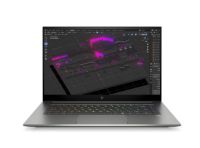  Notebook HP ZBook