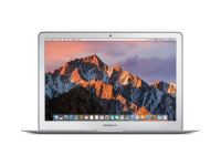  Notebook Apple MacBook
